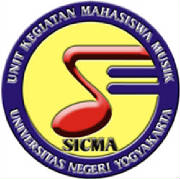logo.jpg